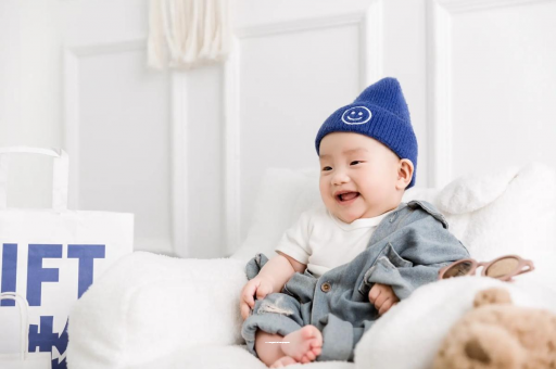 高唐2025海外助孕中心揭秘:过来人亲述真实体验 高唐2025海外助孕中心揭秘:过来人亲述真实体验