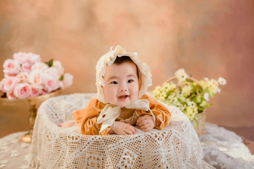 高唐沈阳知名助孕机构盘点，谨防上当