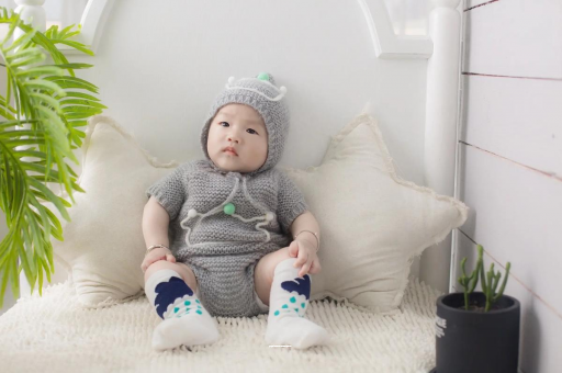 高唐扬州助孕公司排名揭晓，警惕骗局，安全选择