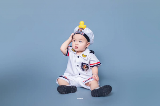 高唐南昌助孕公司名单揭晓助孕服务哪家强？