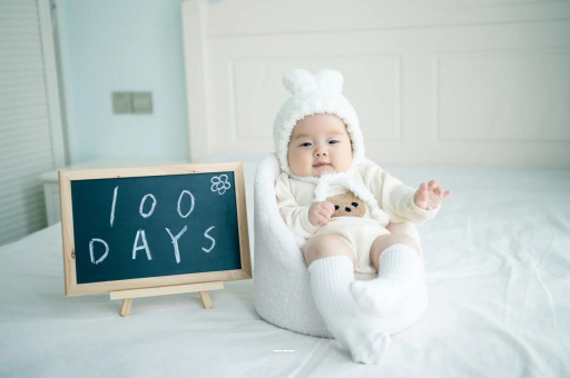 高唐揭阳助孕公司盘点:哪家口碑好?推荐首选 高唐揭阳助孕公司盘点:哪家口碑好?推荐首选