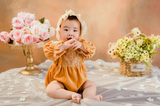 高唐六安好孕助力，助孕机构名单揭晓