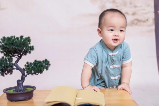 高唐滁州试管私立医院：好孕来袭，过来人经验分享