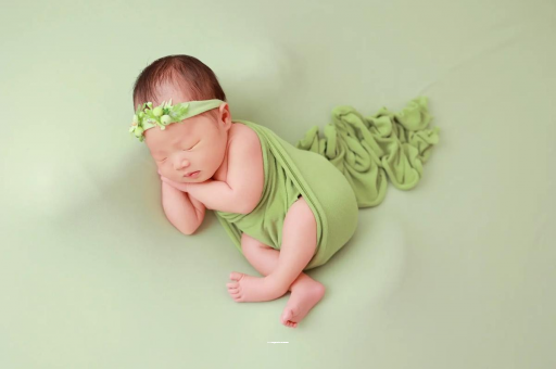 高唐2025珠海助孕机构前十揭晓,警惕骗局 高唐2025珠海助孕机构前十揭晓,警惕骗局