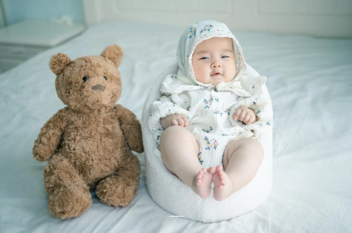 高唐2025阜阳助孕生子医院哪家好？过来人经验分享
