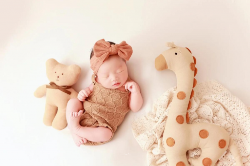 高唐2025菏泽试管私立医院：哪家助孕机构口碑佳推荐？