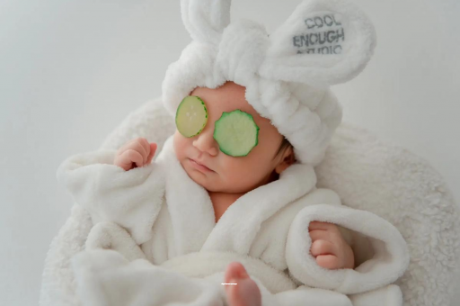 高唐烟台助孕公司警惕陷阱,预防上当受骗 高唐烟台助孕公司警惕陷阱,预防上当受骗