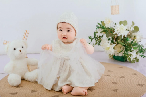 高唐全球好孕首选国外助孕生子医院前十榜单揭晓